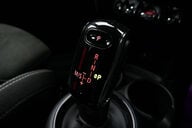 Mini Hatch 2.0 Cooper S Sport Auto 5dr 41