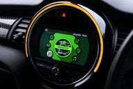 Mini Hatch 2.0 Cooper S Sport Auto 5dr 25