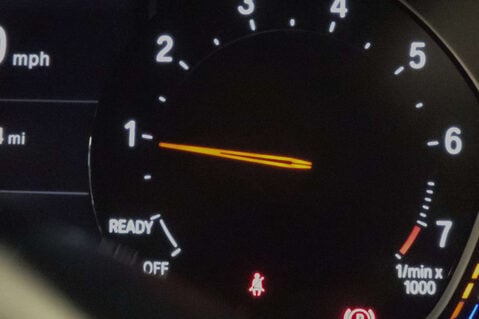 BMW 1 Series 1.5 118I M Sport 5dr 38