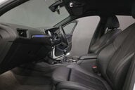 BMW 1 Series 1.5 118I M Sport 5dr 13