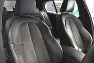 BMW 1 Series 1.5 118I M Sport 5dr 19