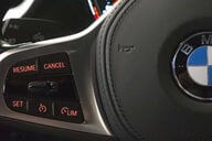 BMW 1 Series 1.5 118I M Sport 5dr 32