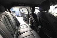 BMW 1 Series 1.5 118I M Sport 5dr 40