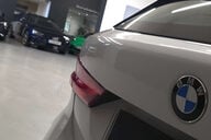 BMW 1 Series 1.5 118I M Sport 5dr 48