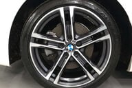 BMW 1 Series 1.5 118I M Sport 5dr 24