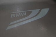 BMW 1 Series 1.5 118I M Sport 5dr 31