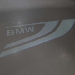 BMW 1 Series 1.5 118I M Sport 5dr 1