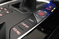 BMW 1 Series 1.5 118I M Sport 5dr 29