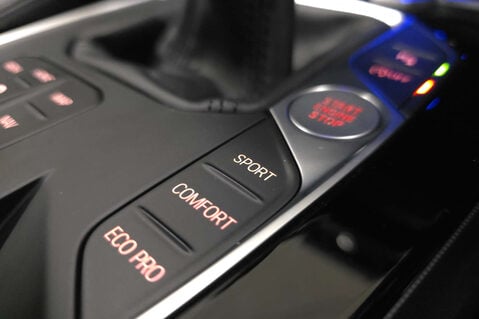 BMW 1 Series 1.5 118I M Sport 5dr 29