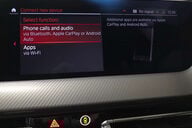 BMW 1 Series 1.5 118I M Sport 5dr 28