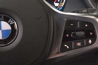 BMW 1 Series 1.5 118I M Sport 5dr 41