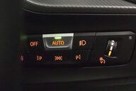 BMW 1 Series 1.5 118I M Sport 5dr 43