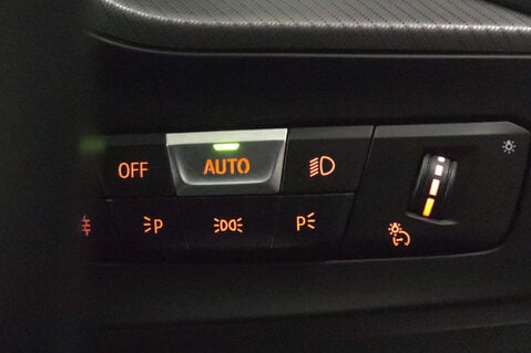 BMW 1 Series 1.5 118I M Sport 5dr 43