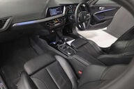 BMW 1 Series 1.5 118I M Sport 5dr 8