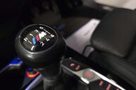 BMW 1 Series 1.5 118I M Sport 5dr 23