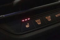 BMW 1 Series 1.5 118I M Sport 5dr 20