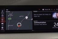 BMW 1 Series 1.5 118I M Sport 5dr 22