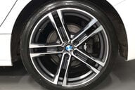 BMW 1 Series 1.5 118I M Sport 5dr 44
