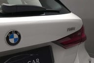 BMW 1 Series 1.5 118I M Sport 5dr 42