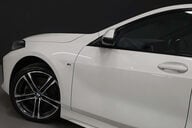 BMW 1 Series 1.5 118I M Sport 5dr 27