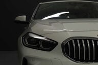 BMW 1 Series 1.5 118I M Sport 5dr 46