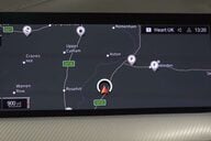 BMW 1 Series 1.5 118I M Sport 5dr 35