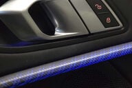 BMW 1 Series 1.5 118I M Sport 5dr 26