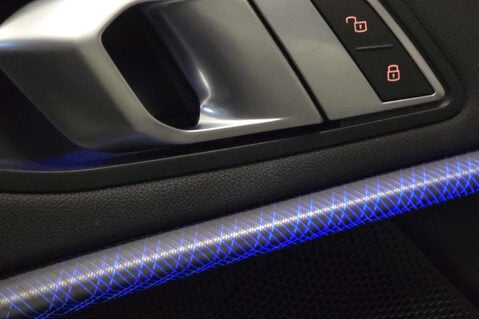 BMW 1 Series 1.5 118I M Sport 5dr 26