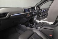 BMW 1 Series 1.5 118I M Sport 5dr 11