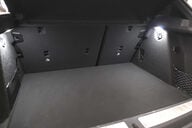 BMW 1 Series 1.5 118I M Sport 5dr 47