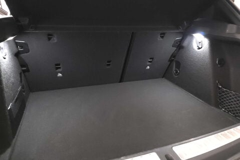 BMW 1 Series 1.5 118I M Sport 5dr 47