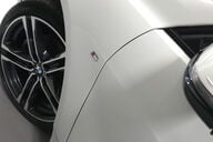 BMW 1 Series 1.5 118I M Sport 5dr 15