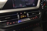 BMW 1 Series 1.5 118I M Sport 5dr 14