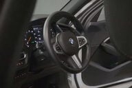 BMW 1 Series 1.5 118I M Sport 5dr 5