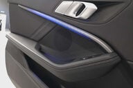 BMW 1 Series 1.5 118I M Sport 5dr 16