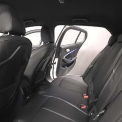 BMW 1 Series 1.5 118I M Sport 5dr 1