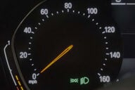 BMW 1 Series 1.5 118I M Sport 5dr 37