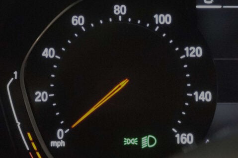 BMW 1 Series 1.5 118I M Sport 5dr 37