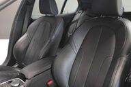 BMW 1 Series 1.5 118I M Sport 5dr 25