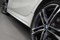 BMW 1 Series 1.5 118I M Sport 5dr 36