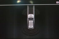 BMW 1 Series 1.5 118I M Sport 5dr 45