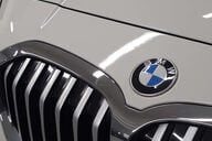 BMW 1 Series 1.5 118I M Sport 5dr 30