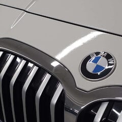 BMW 1 Series 1.5 118I M Sport 5dr 1