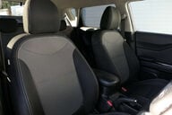 Kia Soul 1.6 Soul 2 5dr 4