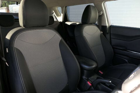 Kia Soul 1.6 Soul 2 5dr 4