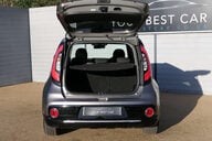 Kia Soul 1.6 Soul 2 5dr 14