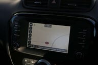 Kia Soul 1.6 Soul 2 5dr 29