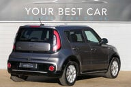 Kia Soul 1.6 Soul 2 5dr 10
