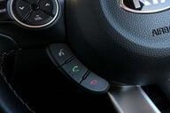 Kia Soul 1.6 Soul 2 5dr 21