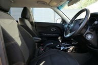 Kia Soul 1.6 Soul 2 5dr 16